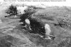 hms prince of wales 1